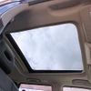 nissan x-trail 2008 T10877 image 24