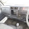 toyota dyna-truck 1996 NIKYO_BS41153 image 16