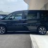 honda stepwagon 2018 quick_quick_DBA-RP3_RP3-1222342 image 2