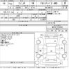 suzuki wagon-r 2010 -SUZUKI--Wagon R MH23S-332694---SUZUKI--Wagon R MH23S-332694- image 3
