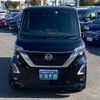 nissan roox 2021 -NISSAN 【群馬 582ｶ1776】--Roox B45A--0330471---NISSAN 【群馬 582ｶ1776】--Roox B45A--0330471- image 25