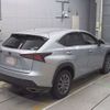 lexus nx 2017 -LEXUS--Lexus NX DBA-AGZ10--AGZ10-1014689---LEXUS--Lexus NX DBA-AGZ10--AGZ10-1014689- image 2