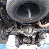toyota dyna-truck 2016 CFJ1502382 image 60
