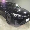 subaru xv 2019 -SUBARU 【宇都宮 301ﾓ5031】--Subaru XV GT3-066839---SUBARU 【宇都宮 301ﾓ5031】--Subaru XV GT3-066839- image 4