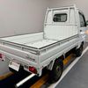 mitsubishi minicab-truck 1997 Mitsuicoltd_MBMT0440091R0605 image 5