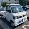 nissan clipper-truck 2010 -NISSAN--Clipper Truck GBD-U71T--U71T-0500848---NISSAN--Clipper Truck GBD-U71T--U71T-0500848- image 3