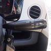 nissan moco 2011 -NISSAN 【所沢 580ﾌ 280】--Moco DBA-MG33S--MG33S-102747---NISSAN 【所沢 580ﾌ 280】--Moco DBA-MG33S--MG33S-102747- image 11