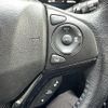 honda vezel 2016 -HONDA--VEZEL DAA-RU4--RU4-1204793---HONDA--VEZEL DAA-RU4--RU4-1204793- image 21