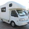 mazda bongo-truck 2017 GOO_JP_700056143030241107002 image 30