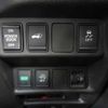 nissan x-trail 2017 504749-RAOID:13687 image 26