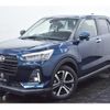 daihatsu rocky 2019 quick_quick_5BA-A200S_A200S-0003527 image 15