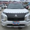 mitsubishi outlander-phev 2023 -MITSUBISHI 【岡山 333】--Outlander PHEV GN0W--GN0W-0310826---MITSUBISHI 【岡山 333】--Outlander PHEV GN0W--GN0W-0310826- image 37