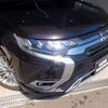 mitsubishi outlander-phev 2018 quick_quick_5LA-GG3W_GG3W-0401227 image 4