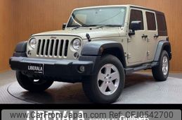 chrysler jeep-wrangler 2018 -CHRYSLER--Jeep Wrangler ABA-JK36LR--1C4HJWKG0JL880257---CHRYSLER--Jeep Wrangler ABA-JK36LR--1C4HJWKG0JL880257-