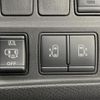 nissan serena 2020 quick_quick_GFC27_GFC27-195312 image 5