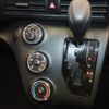 toyota sienta 2017 -TOYOTA--Sienta DBA-NSP170G--NSP170-7120533---TOYOTA--Sienta DBA-NSP170G--NSP170-7120533- image 16