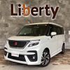 suzuki solio-bandit 2021 quick_quick_MA37S_MA37S-616884 image 1