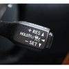 lexus rx 2016 CFJ1568553 image 5