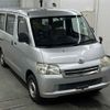 toyota townace-van 2008 -TOYOTA--Townace Van S402M-0004466---TOYOTA--Townace Van S402M-0004466- image 1