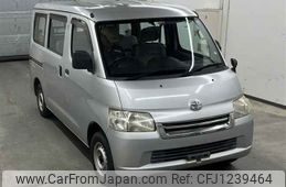 toyota townace-van 2008 -TOYOTA--Townace Van S402M-0004466---TOYOTA--Townace Van S402M-0004466-