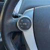 toyota prius-α 2012 -TOYOTA--Prius α DAA-ZVW40W--ZVW40-3039370---TOYOTA--Prius α DAA-ZVW40W--ZVW40-3039370- image 10