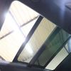 mercedes-benz gle-class 2021 quick_quick_4AA-167161_W1N1671612A421241 image 9