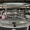 toyota prius 2023 quick_quick_6AA-MXWH60_MXWH60-4042928 image 14