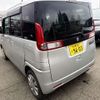 suzuki spacia 2014 quick_quick_DBA-MK32S_MK32S-197287 image 2