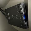 daihatsu cast 2016 -DAIHATSU--Cast DBA-LA250S--LA250S-0078986---DAIHATSU--Cast DBA-LA250S--LA250S-0078986- image 18