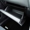 mitsubishi outlander-phev 2018 -MITSUBISHI--Outlander PHEV DLA-GG2W--GG2W-0406646---MITSUBISHI--Outlander PHEV DLA-GG2W--GG2W-0406646- image 13