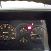 isuzu elf-truck 1999 -ISUZU--Elf NPR71P-7405463---ISUZU--Elf NPR71P-7405463- image 7
