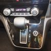 nissan serena 2020 -NISSAN--Serena DBA-C27--C27-016726---NISSAN--Serena DBA-C27--C27-016726- image 20
