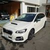 subaru levorg 2015 -SUBARU--Levorg DBA-VMG--VMG-009446---SUBARU--Levorg DBA-VMG--VMG-009446- image 7