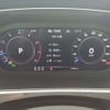 volkswagen tiguan 2024 -VOLKSWAGEN 【北九州 301ﾄ2809】--VW Tiguan 3BA-5NDNNF--WVGZZZ5N9RW058619---VOLKSWAGEN 【北九州 301ﾄ2809】--VW Tiguan 3BA-5NDNNF--WVGZZZ5N9RW058619- image 7