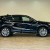 toyota harrier 2025 CFJ1605288 image 17