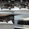 toyota vellfire 2019 CFJ1810407 image 9