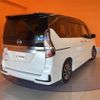 nissan serena 2019 quick_quick_GFC27_GFC27-184853 image 16