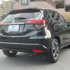 honda vezel 2019 quick_quick_DAA-RU3_RU3-1322665 image 3