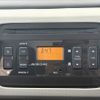 suzuki alto 2020 -SUZUKI--Alto DBA-HA36S--HA36S-545545---SUZUKI--Alto DBA-HA36S--HA36S-545545- image 3