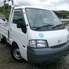 mazda bongo-truck 2005 GOO_NET_EXCHANGE_0705372A30250412W004 image 1