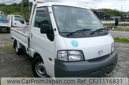 mazda bongo-truck 2005 GOO_NET_EXCHANGE_0705372A30250412W004
