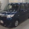 toyota roomy 2017 -TOYOTA--Roomy M900A-0087390---TOYOTA--Roomy M900A-0087390- image 1