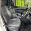 toyota alphard 2022 CFJ1674589 image 8