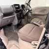 nissan clipper-van 2015 -NISSAN--Clipper Van HBD-DR17V--DR17V-103656---NISSAN--Clipper Van HBD-DR17V--DR17V-103656- image 9
