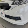 honda freed 2017 CFJ1594702 image 4