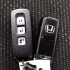 honda n-box 2016 -HONDA--N BOX DBA-JF1--JF1-1841915---HONDA--N BOX DBA-JF1--JF1-1841915- image 29