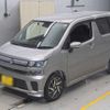 suzuki wagon-r 2019 -SUZUKI 【宇都宮 581た3173】--Wagon R MH55S-255851---SUZUKI 【宇都宮 581た3173】--Wagon R MH55S-255851- image 1