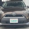 toyota sienta 2017 -TOYOTA--Sienta DBA-NSP170G--NSP170-7099376---TOYOTA--Sienta DBA-NSP170G--NSP170-7099376- image 12