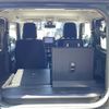 suzuki jimny-sierra 2018 -SUZUKI--Jimny Sierra 3BA-JB74W--JB74W-102153---SUZUKI--Jimny Sierra 3BA-JB74W--JB74W-102153- image 12