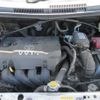 toyota ist 2006 646828-Y2025060174F-21 image 24